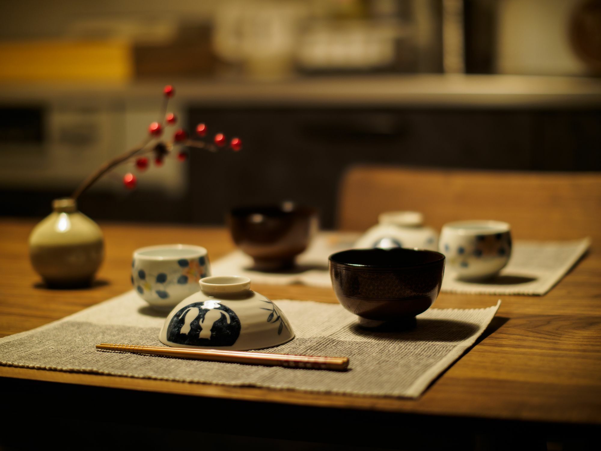 今日都 Kyoto Guesthouse Экстерьер фото